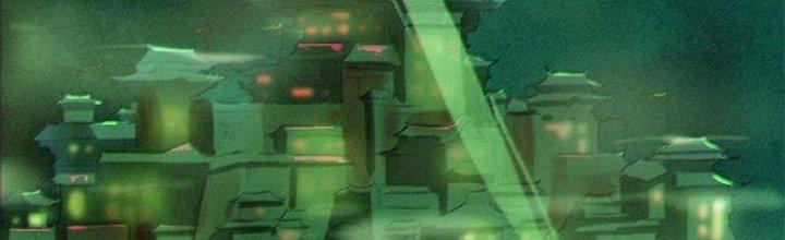 Bạch Cốt Đại Thánh Chapter 29 - Next Chapter 30