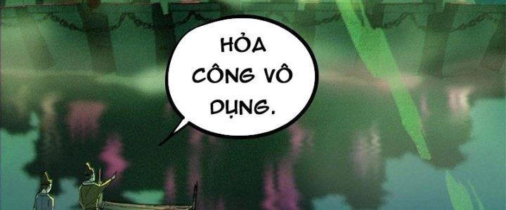 Bạch Cốt Đại Thánh Chapter 29 - Next Chapter 30