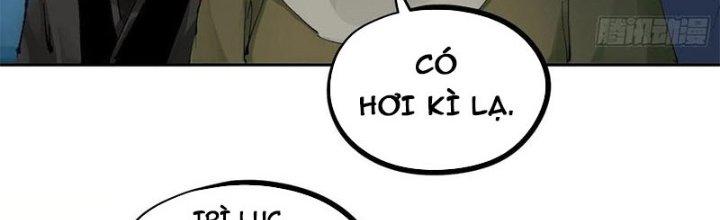 Bạch Cốt Đại Thánh Chapter 29 - Next Chapter 30