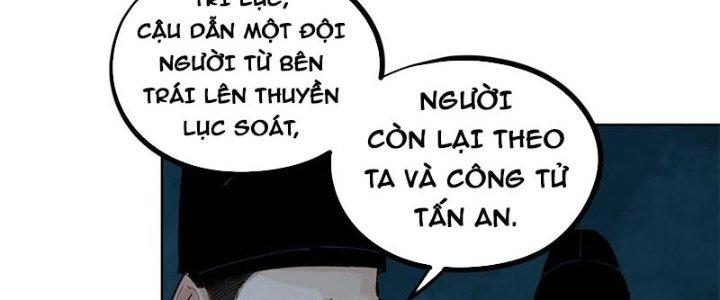 Bạch Cốt Đại Thánh Chapter 29 - Next Chapter 30