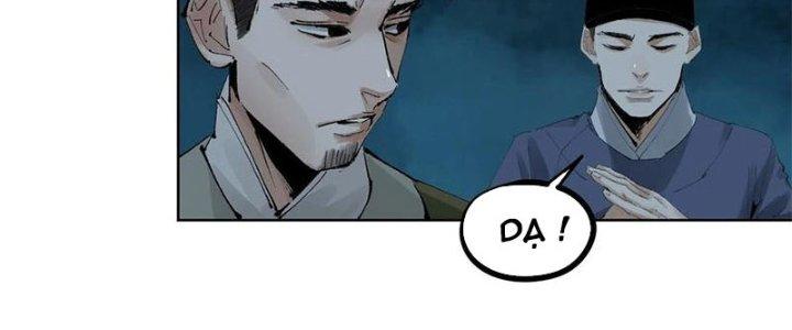 Bạch Cốt Đại Thánh Chapter 29 - Next Chapter 30