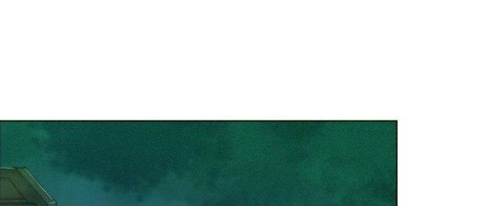 Bạch Cốt Đại Thánh Chapter 29 - Next Chapter 30