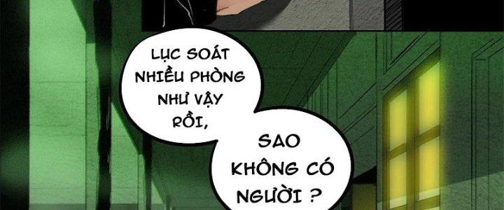 Bạch Cốt Đại Thánh Chapter 29 - Next Chapter 30