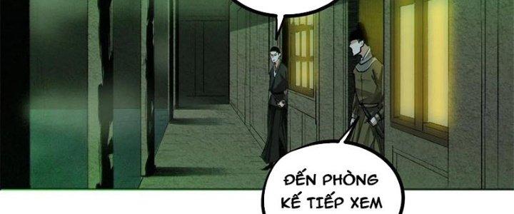 Bạch Cốt Đại Thánh Chapter 29 - Next Chapter 30