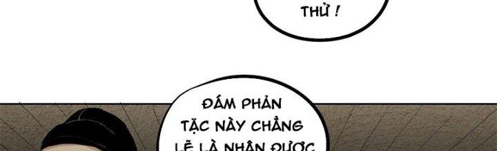 Bạch Cốt Đại Thánh Chapter 29 - Next Chapter 30