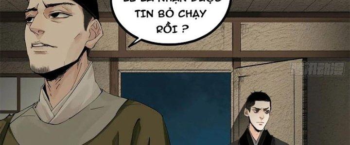Bạch Cốt Đại Thánh Chapter 29 - Next Chapter 30