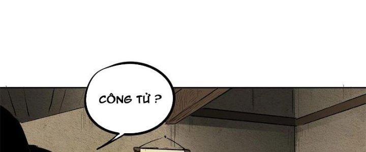 Bạch Cốt Đại Thánh Chapter 29 - Next Chapter 30