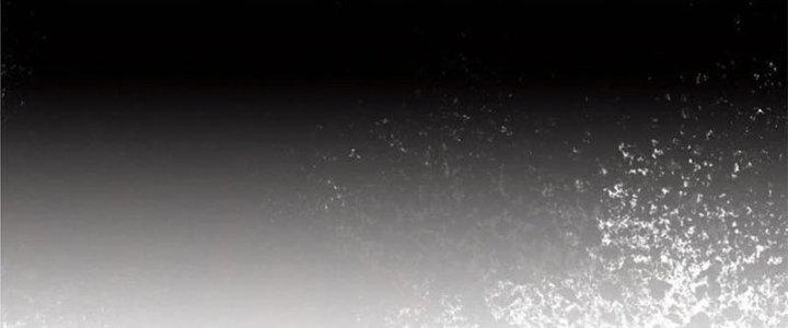 Bạch Cốt Đại Thánh Chapter 29 - Next Chapter 30