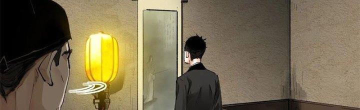 Bạch Cốt Đại Thánh Chapter 29 - Next Chapter 30