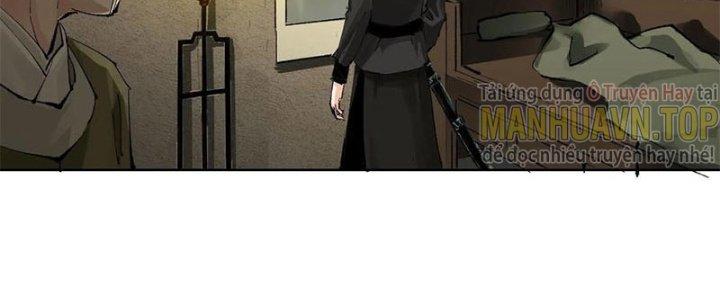 Bạch Cốt Đại Thánh Chapter 29 - Next Chapter 30