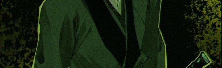 Bạch Cốt Đại Thánh Chapter 29 - Next Chapter 30