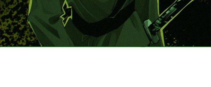 Bạch Cốt Đại Thánh Chapter 29 - Next Chapter 30