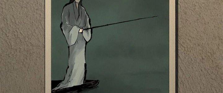 Bạch Cốt Đại Thánh Chapter 29 - Next Chapter 30