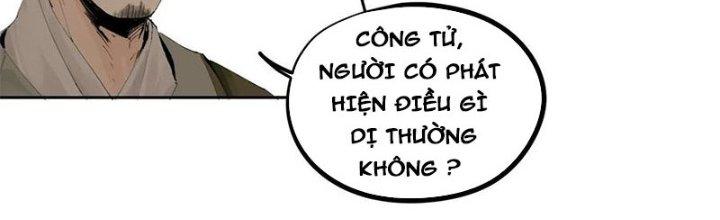 Bạch Cốt Đại Thánh Chapter 29 - Next Chapter 30