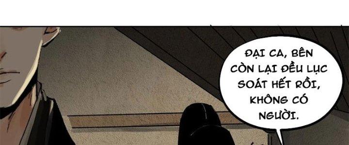 Bạch Cốt Đại Thánh Chapter 29 - Next Chapter 30