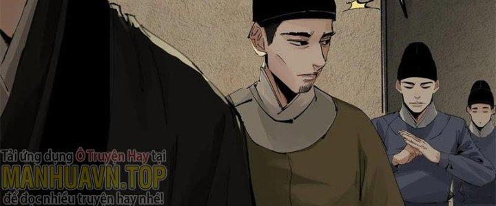 Bạch Cốt Đại Thánh Chapter 29 - Next Chapter 30