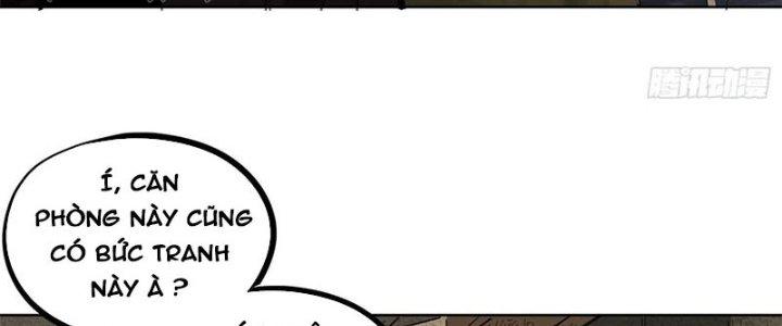 Bạch Cốt Đại Thánh Chapter 29 - Next Chapter 30