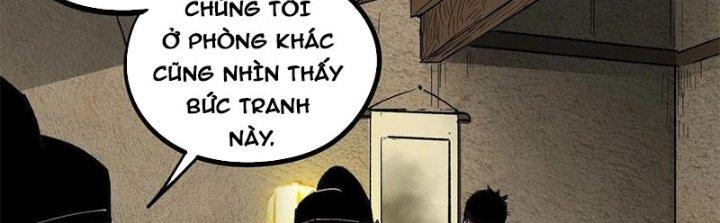 Bạch Cốt Đại Thánh Chapter 29 - Next Chapter 30