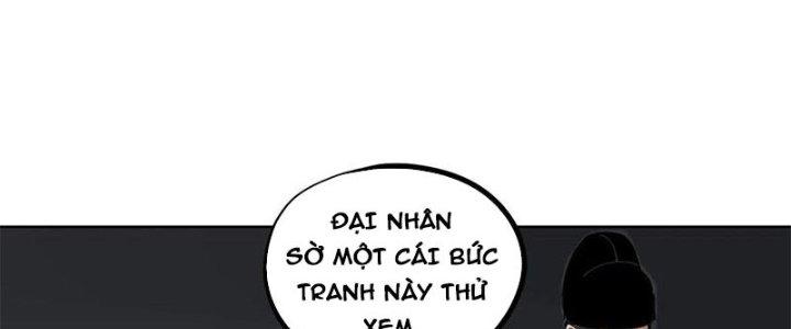 Bạch Cốt Đại Thánh Chapter 29 - Next Chapter 30