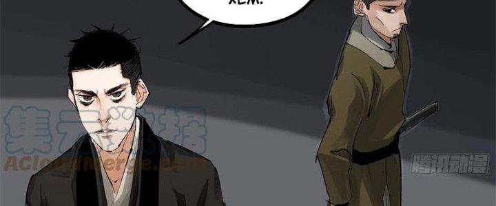 Bạch Cốt Đại Thánh Chapter 29 - Next Chapter 30