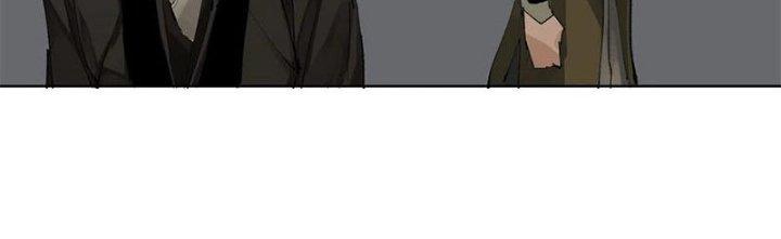 Bạch Cốt Đại Thánh Chapter 29 - Next Chapter 30