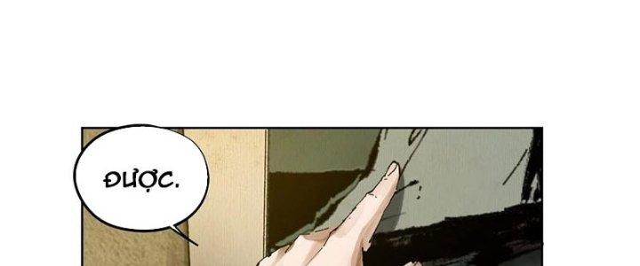 Bạch Cốt Đại Thánh Chapter 29 - Next Chapter 30