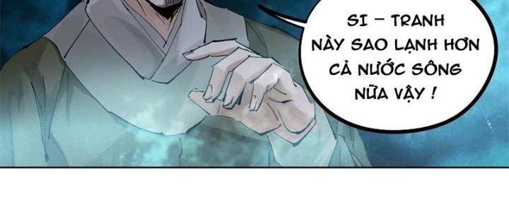 Bạch Cốt Đại Thánh Chapter 29 - Next Chapter 30