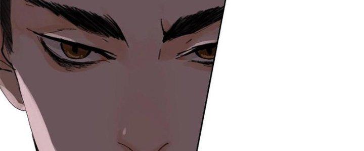 Bạch Cốt Đại Thánh Chapter 29 - Next Chapter 30