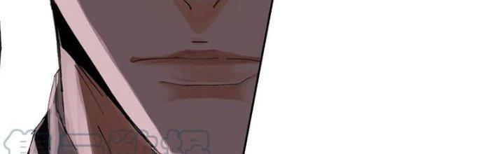 Bạch Cốt Đại Thánh Chapter 29 - Next Chapter 30