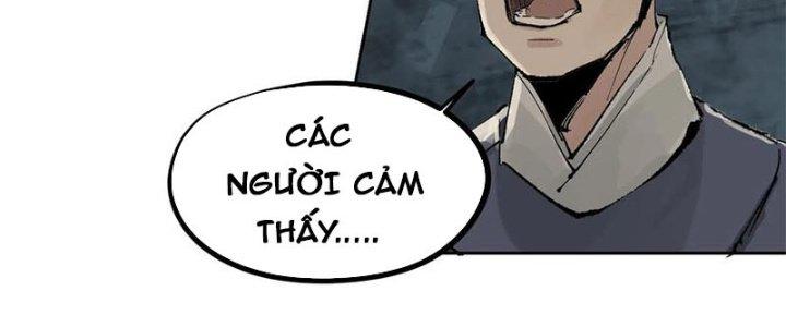 Bạch Cốt Đại Thánh Chapter 29 - Next Chapter 30