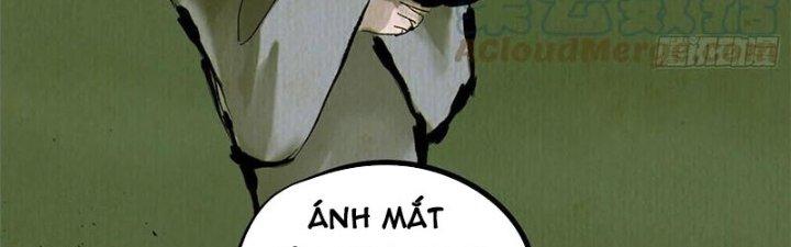 Bạch Cốt Đại Thánh Chapter 29 - Next Chapter 30