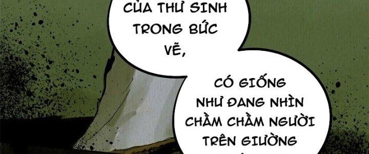 Bạch Cốt Đại Thánh Chapter 29 - Next Chapter 30