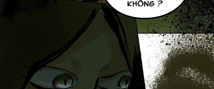 Bạch Cốt Đại Thánh Chapter 29 - Next Chapter 30