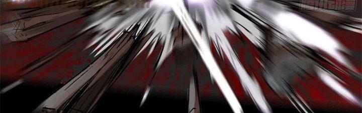 Bạch Cốt Đại Thánh Chapter 30 - Next Chapter 31