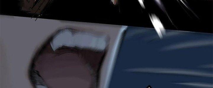 Bạch Cốt Đại Thánh Chapter 30 - Next Chapter 31