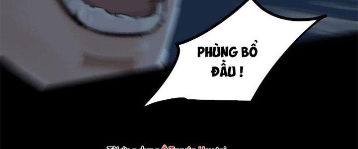 Bạch Cốt Đại Thánh Chapter 30 - Next Chapter 31