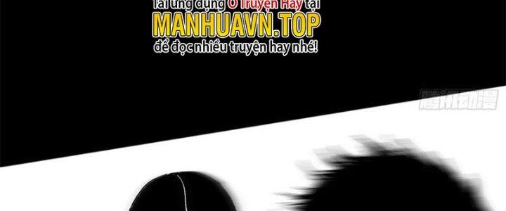 Bạch Cốt Đại Thánh Chapter 30 - Next Chapter 31