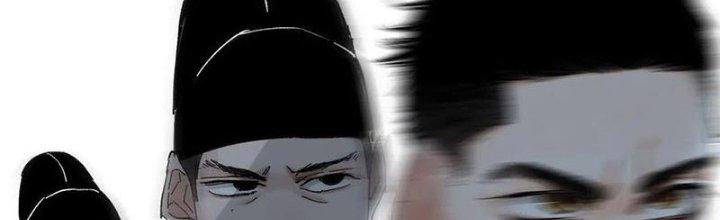 Bạch Cốt Đại Thánh Chapter 30 - Next Chapter 31