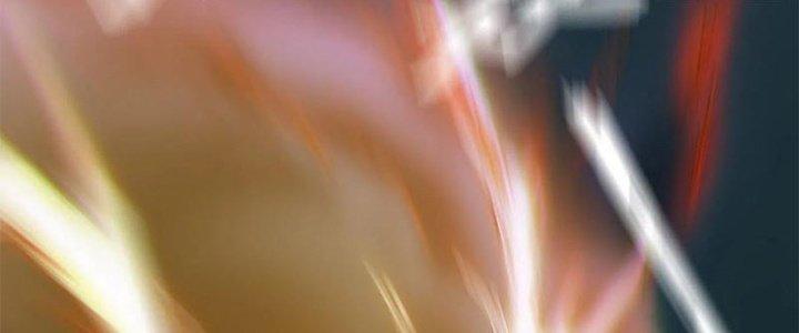 Bạch Cốt Đại Thánh Chapter 30 - Next Chapter 31