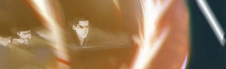 Bạch Cốt Đại Thánh Chapter 30 - Next Chapter 31