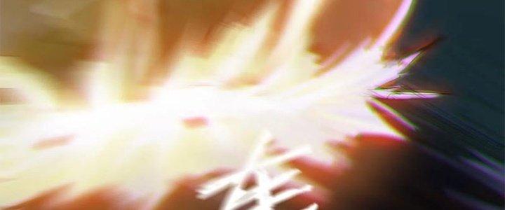 Bạch Cốt Đại Thánh Chapter 30 - Next Chapter 31