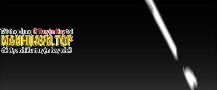 Bạch Cốt Đại Thánh Chapter 30 - Next Chapter 31