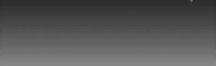 Bạch Cốt Đại Thánh Chapter 30 - Next Chapter 31