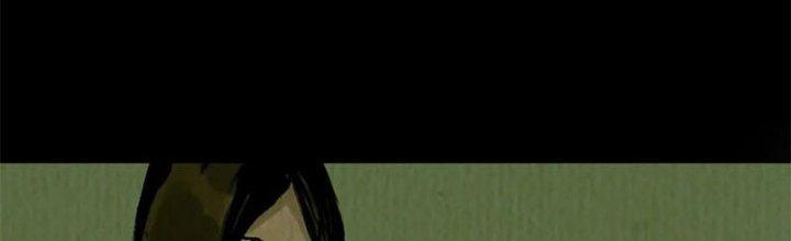 Bạch Cốt Đại Thánh Chapter 30 - Next Chapter 31