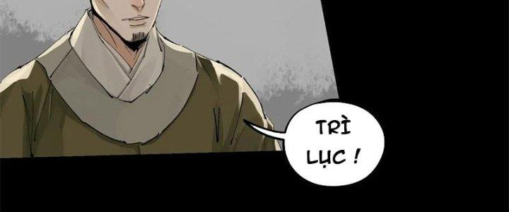 Bạch Cốt Đại Thánh Chapter 30 - Next Chapter 31