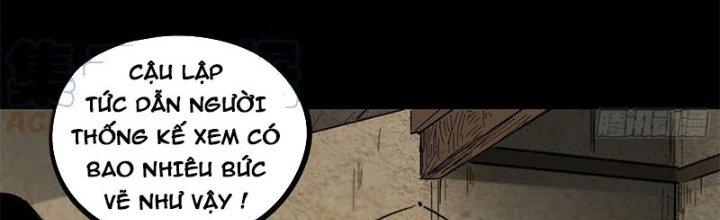 Bạch Cốt Đại Thánh Chapter 30 - Next Chapter 31