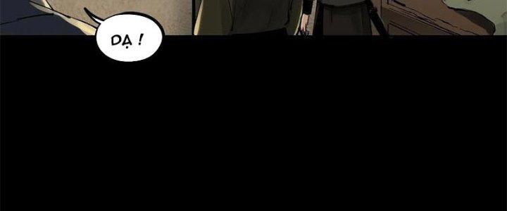 Bạch Cốt Đại Thánh Chapter 30 - Next Chapter 31