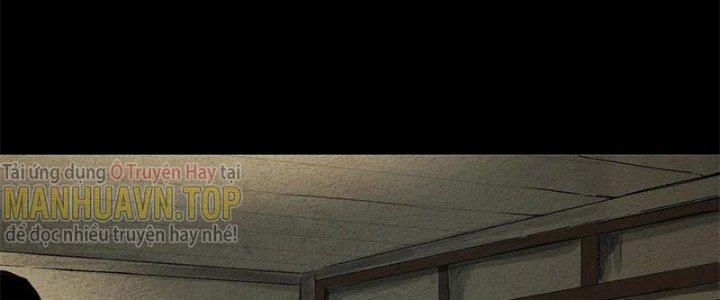 Bạch Cốt Đại Thánh Chapter 30 - Next Chapter 31