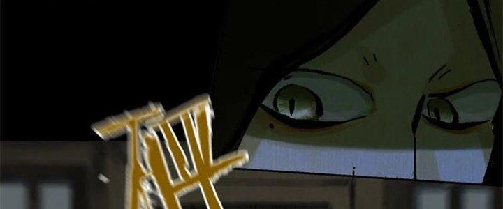 Bạch Cốt Đại Thánh Chapter 30 - Next Chapter 31