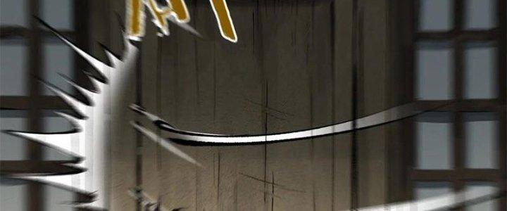 Bạch Cốt Đại Thánh Chapter 30 - Next Chapter 31